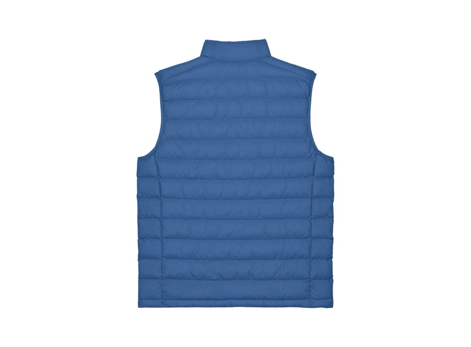 Stanley Climber 2.0 - Il gilet da uomo FullGadgets.com