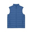 Stanley Climber 2.0 - Il gilet da uomo FullGadgets.com