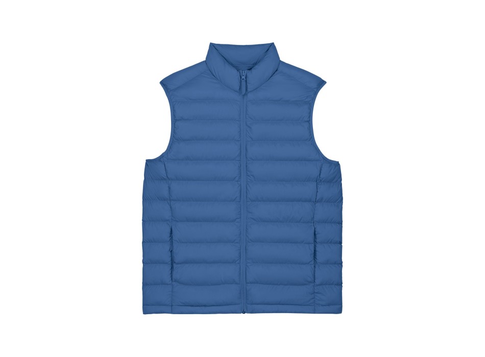 Stanley Climber 2.0 - Il gilet da uomo FullGadgets.com
