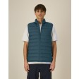 Stanley Climber 2.0 - Il gilet da uomo FullGadgets.com