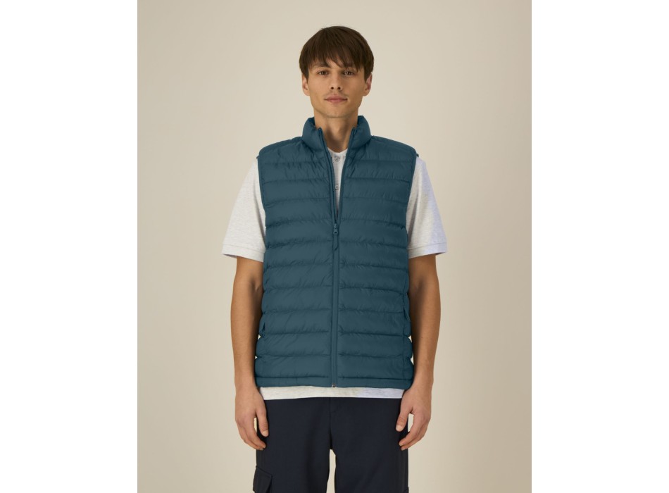 Stanley Climber 2.0 - Il gilet da uomo FullGadgets.com