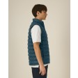 Stanley Climber 2.0 - Il gilet da uomo FullGadgets.com
