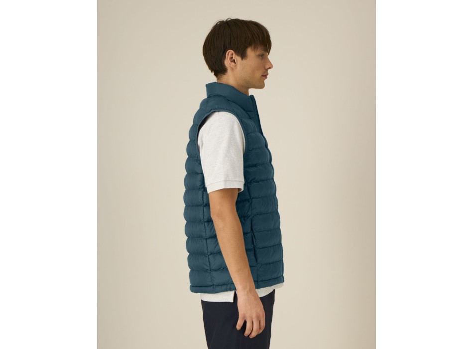 Stanley Climber 2.0 - Il gilet da uomo FullGadgets.com