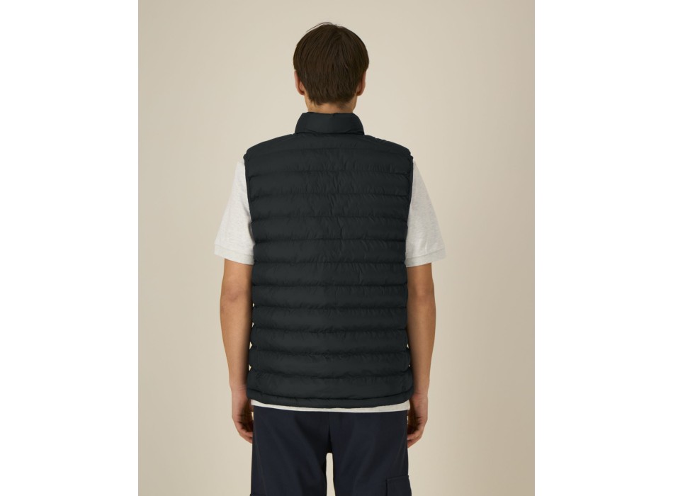 Stanley Climber 2.0 - Il gilet da uomo FullGadgets.com