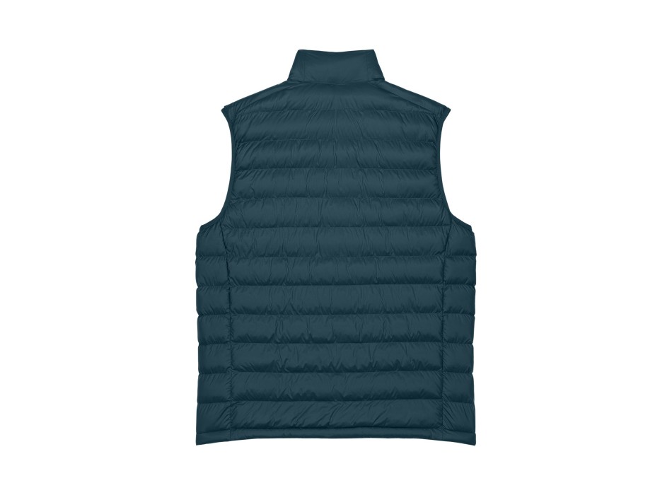 Stanley Climber 2.0 - Il gilet da uomo FullGadgets.com