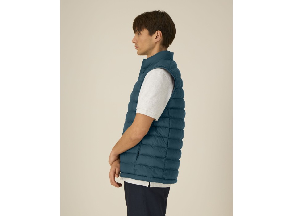 Stanley Climber 2.0 - Il gilet da uomo FullGadgets.com