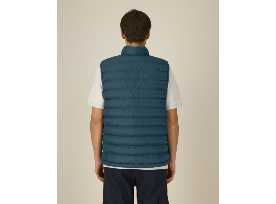 Stanley Climber 2.0 - Il gilet da uomo FullGadgets.com