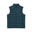 Stanley Climber 2.0 - Il gilet da uomo FullGadgets.com
