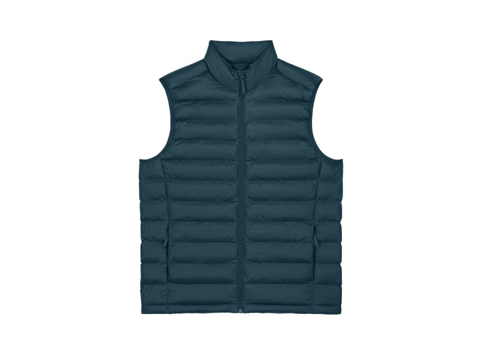 Stanley Climber 2.0 - Il gilet da uomo FullGadgets.com