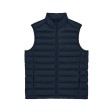Stanley Climber 2.0 - Il gilet da uomo FullGadgets.com