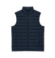 Stanley Climber 2.0 - Il gilet da uomo FullGadgets.com