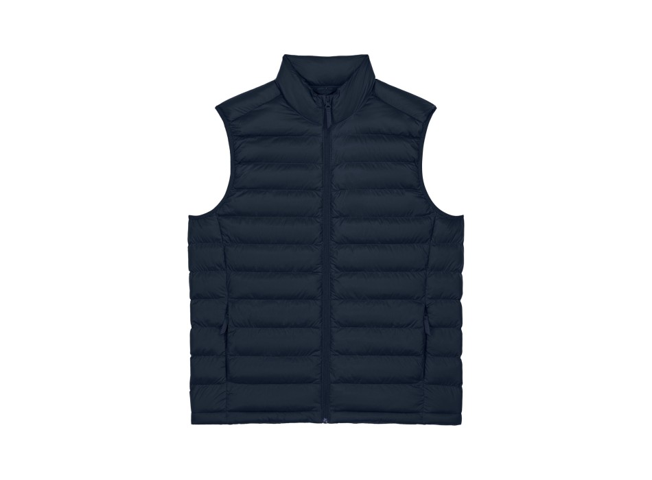 Stanley Climber 2.0 - Il gilet da uomo FullGadgets.com
