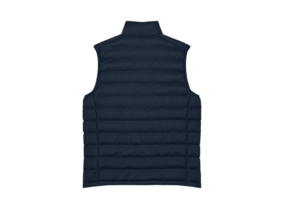 Stanley Climber 2.0 - Il gilet da uomo FullGadgets.com