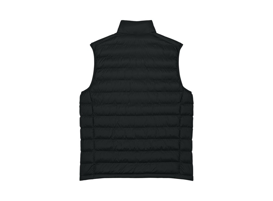 Stanley Climber 2.0 - Il gilet da uomo FullGadgets.com