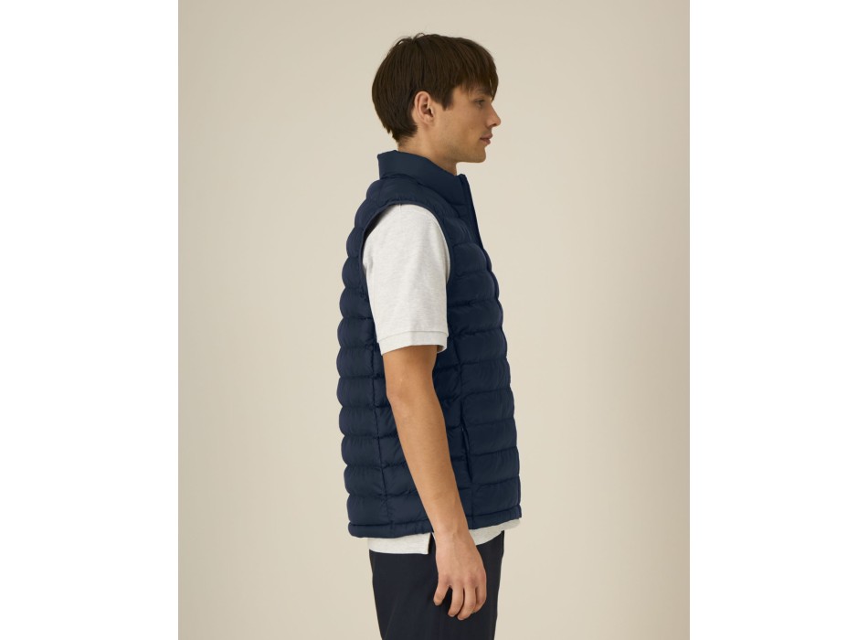 Stanley Climber 2.0 - Il gilet da uomo FullGadgets.com