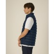Stanley Climber 2.0 - Il gilet da uomo FullGadgets.com
