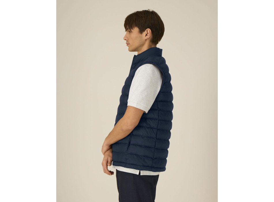 Stanley Climber 2.0 - Il gilet da uomo FullGadgets.com