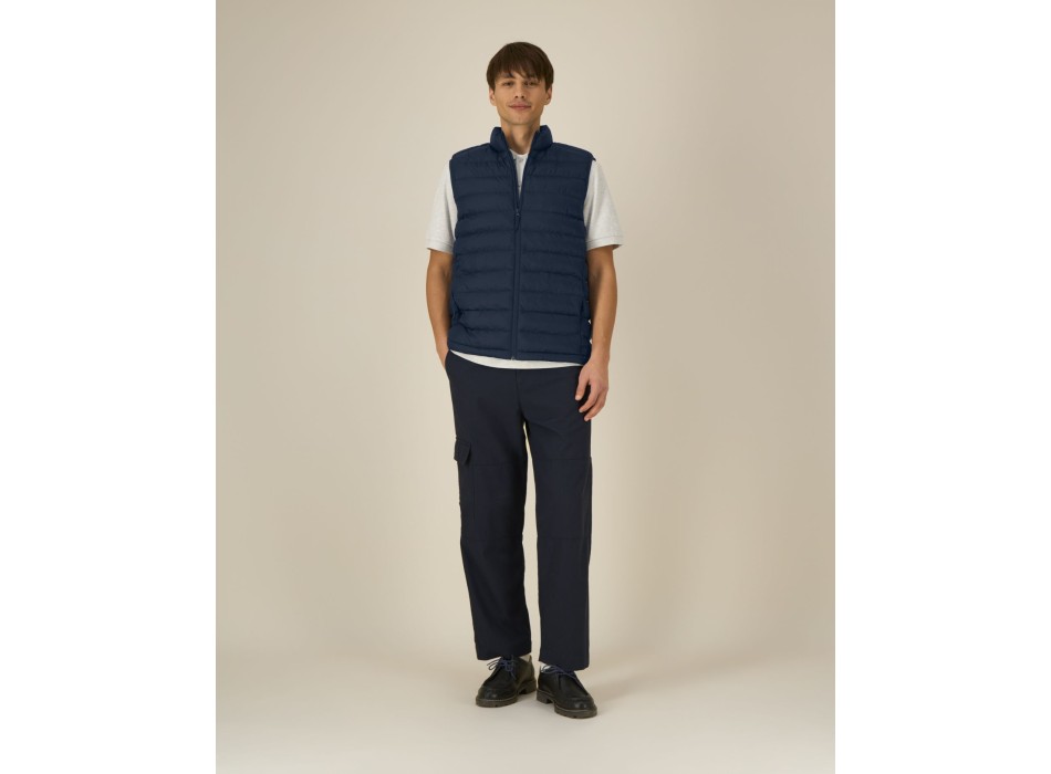 Stanley Climber 2.0 - Il gilet da uomo FullGadgets.com