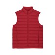 Stanley Climber 2.0 - Il gilet da uomo FullGadgets.com