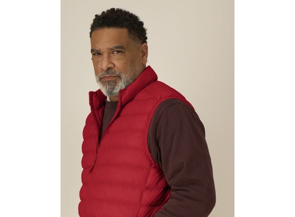 Stanley Climber 2.0 - Il gilet da uomo FullGadgets.com