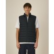 Stanley Climber 2.0 - Il gilet da uomo FullGadgets.com