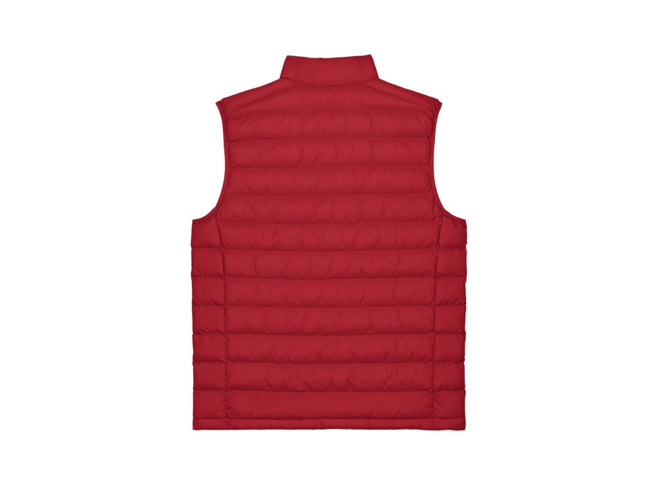 Stanley Climber 2.0 - Il gilet da uomo FullGadgets.com