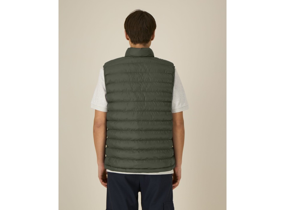 Stanley Climber 2.0 - Il gilet da uomo FullGadgets.com