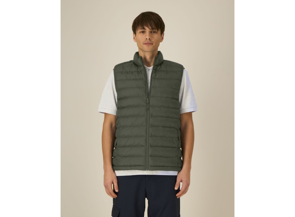 Stanley Climber 2.0 - Il gilet da uomo FullGadgets.com