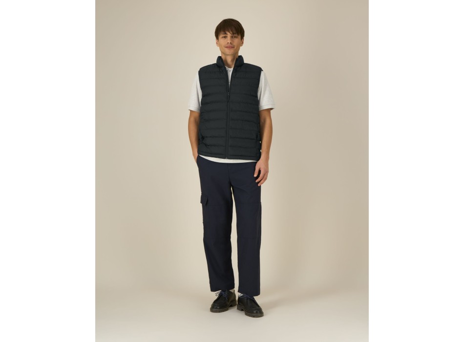 Stanley Climber 2.0 - Il gilet da uomo FullGadgets.com