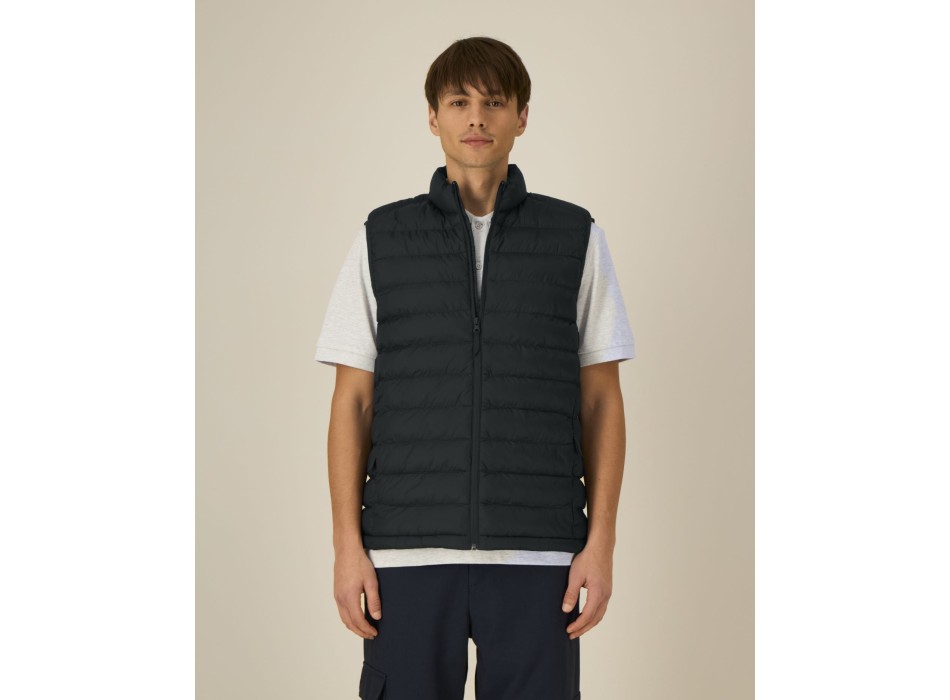 Stanley Climber 2.0 - Il gilet da uomo FullGadgets.com