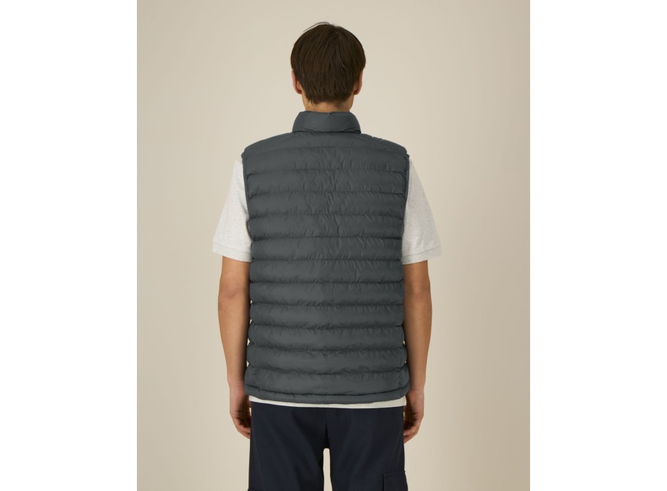 Stanley Climber 2.0 - Il gilet da uomo FullGadgets.com