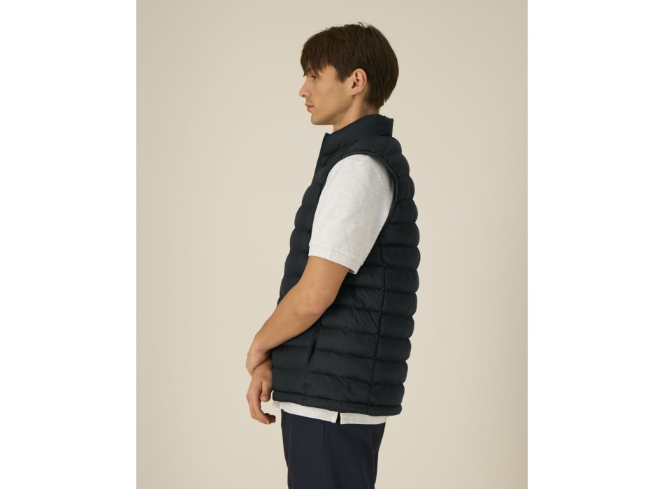 Stanley Climber 2.0 - Il gilet da uomo FullGadgets.com