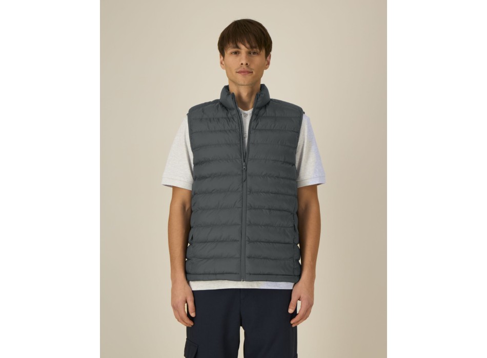 Stanley Climber 2.0 - Il gilet da uomo FullGadgets.com