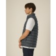 Stanley Climber 2.0 - Il gilet da uomo FullGadgets.com