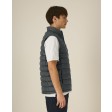 Stanley Climber 2.0 - Il gilet da uomo FullGadgets.com