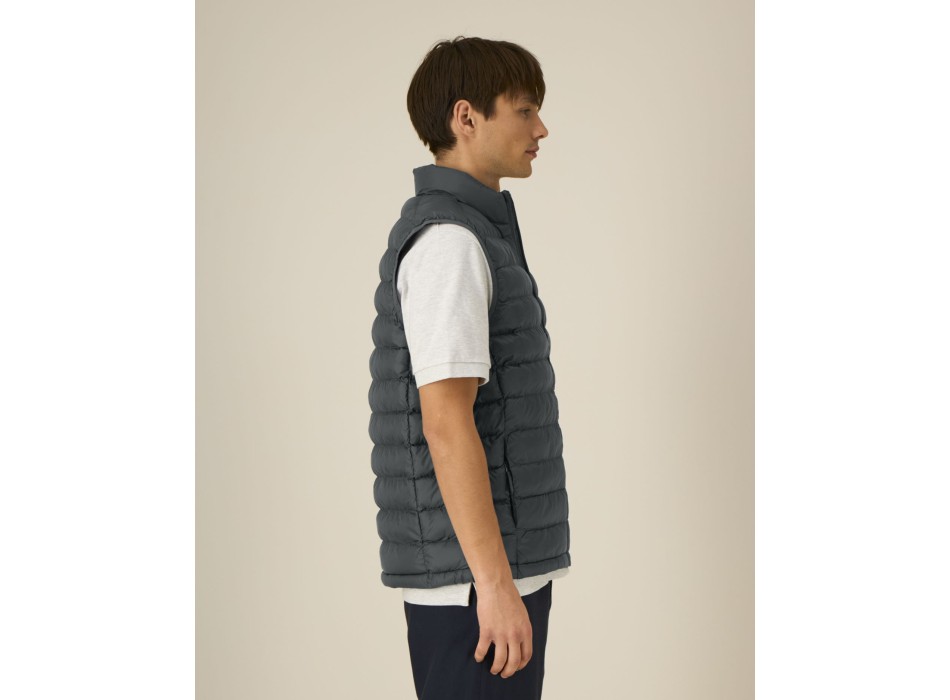 Stanley Climber 2.0 - Il gilet da uomo FullGadgets.com