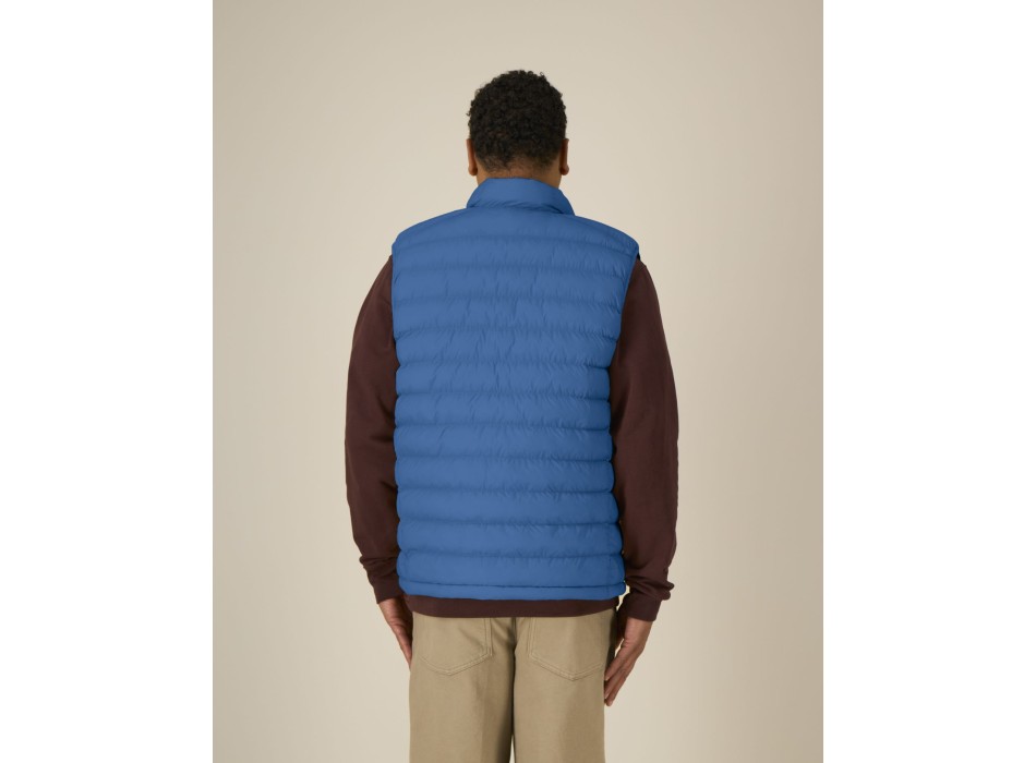 Stanley Climber 2.0 - Il gilet da uomo FullGadgets.com