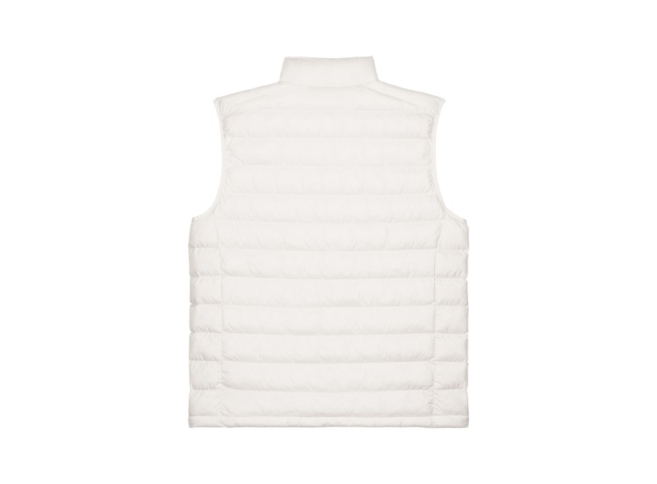 Stanley Climber 2.0 - Il gilet da uomo FullGadgets.com