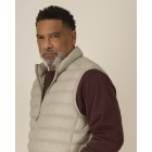 Stanley Climber 2.0 - Il gilet da uomo FullGadgets.com