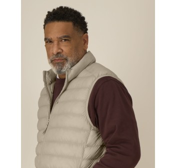 Stanley Climber 2.0 - Il gilet da uomo FullGadgets.com