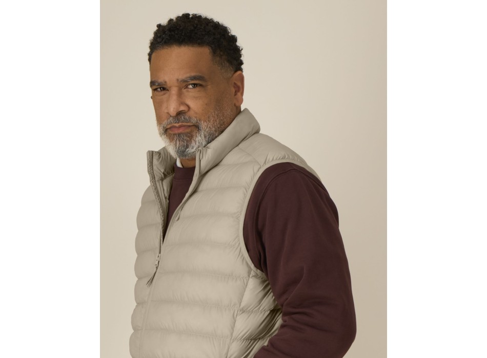 Stanley Climber 2.0 - Il gilet da uomo FullGadgets.com