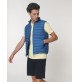 Stanley Climber - Il gilet imbottito da uomo FullGadgets.com