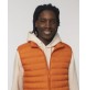 Stanley Climber - Il gilet imbottito da uomo FullGadgets.com