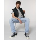 Stanley Climber - Il gilet imbottito da uomo FullGadgets.com