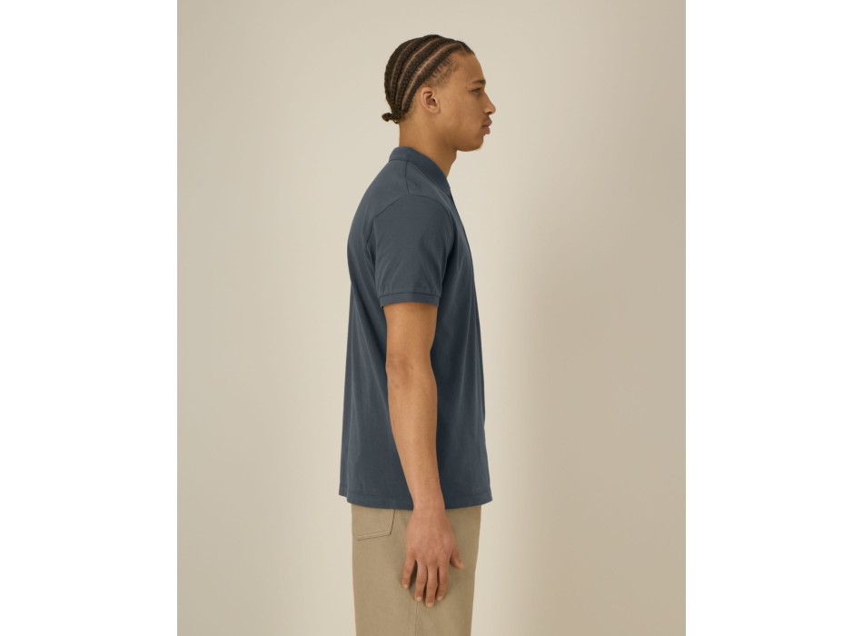 Stanley Coaster - La polo mid-light da uomo FullGadgets.com