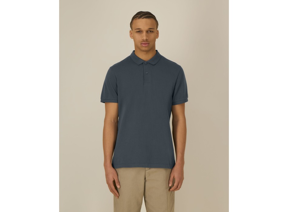 Stanley Coaster - La polo mid-light da uomo FullGadgets.com