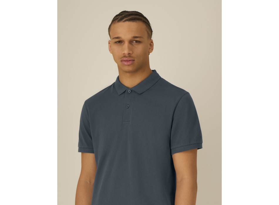 Stanley Coaster - La polo mid-light da uomo FullGadgets.com