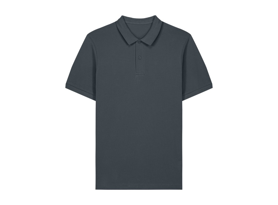 Stanley Coaster - La polo mid-light da uomo FullGadgets.com