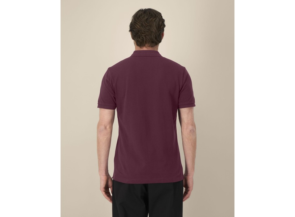 Stanley Coaster - La polo mid-light da uomo FullGadgets.com