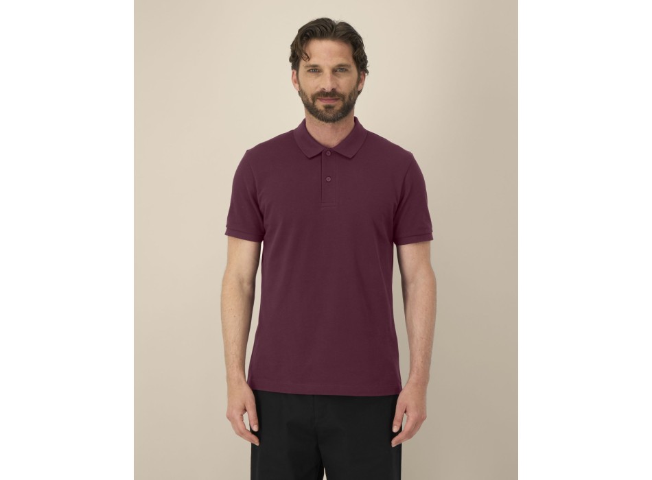 Stanley Coaster - La polo mid-light da uomo FullGadgets.com